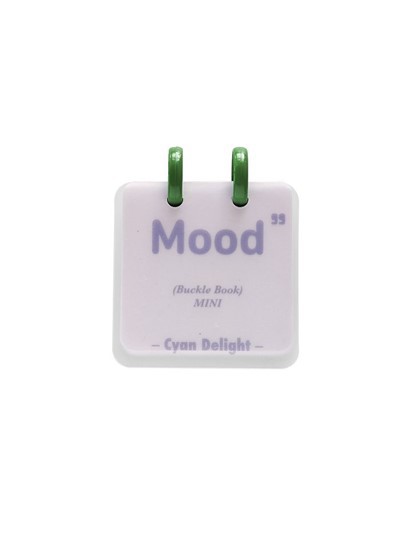 スパイラル罫線ジャーナル